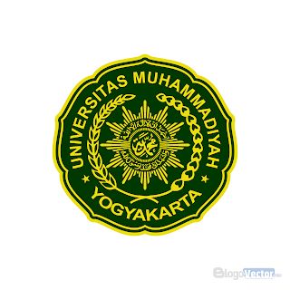 Detail Logo Muhammadiyah Cdr Nomer 35