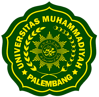Detail Logo Muhammadiyah Pendidikan Nomer 14