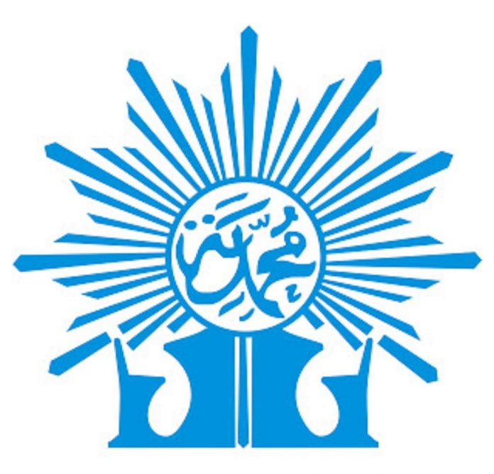 Detail Logo Muhammadiyah Pendidikan Nomer 18
