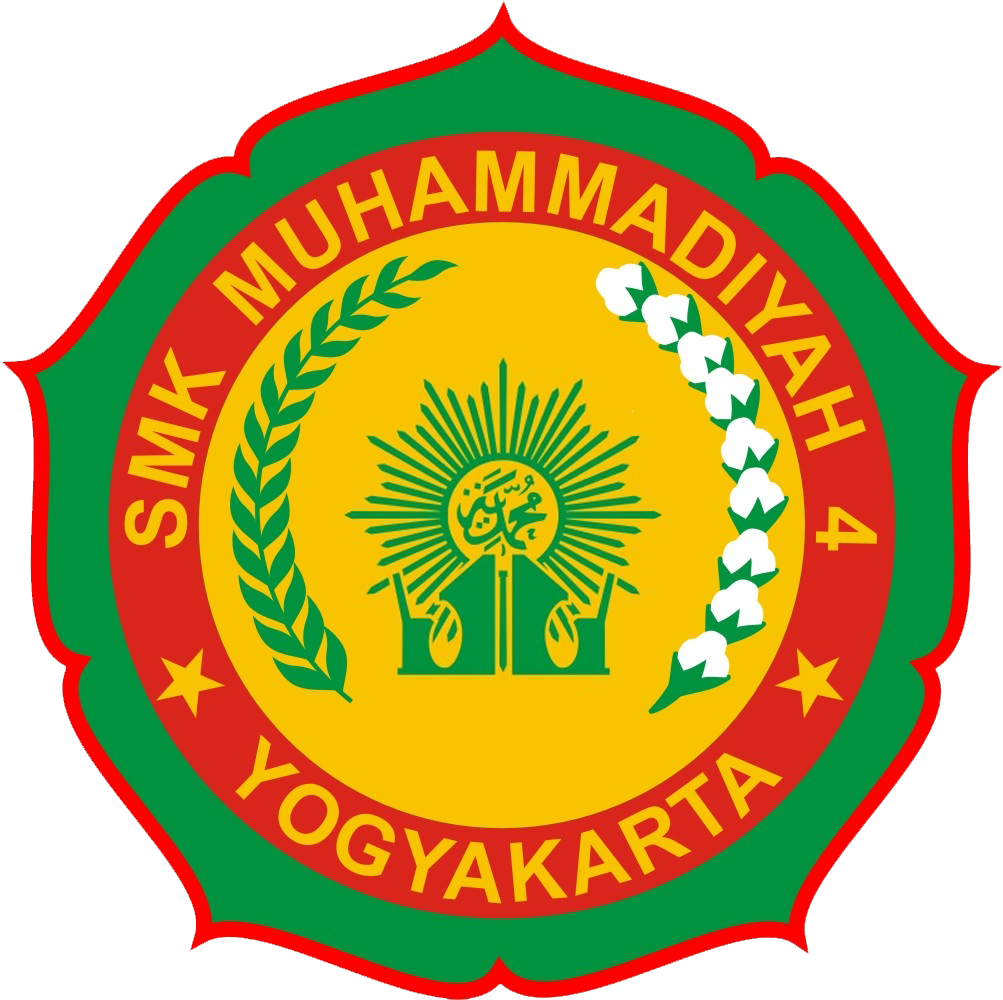 Detail Logo Muhammadiyah Pendidikan Nomer 31