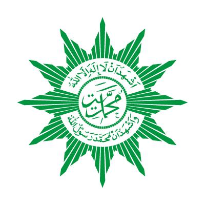 Detail Logo Muhammadiyah Png Hd Nomer 3