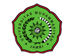 Detail Logo Muhammadiyah Transparan Nomer 22