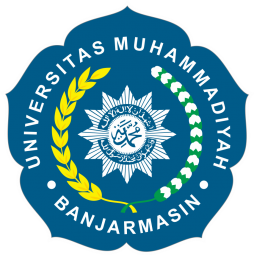 Detail Logo Muhammadiyah Transparan Nomer 25