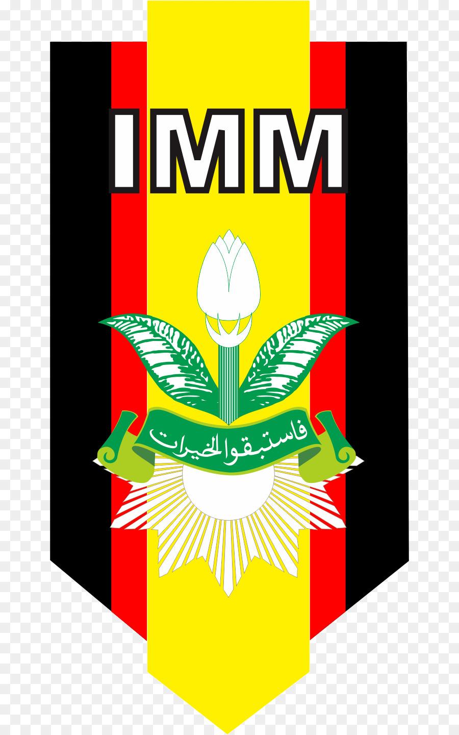 Detail Logo Muhammadiyah Transparan Nomer 26