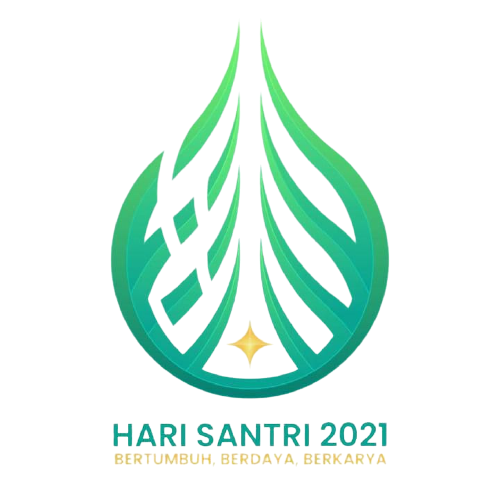 Detail Logo Muhammadiyah Transparan Nomer 29