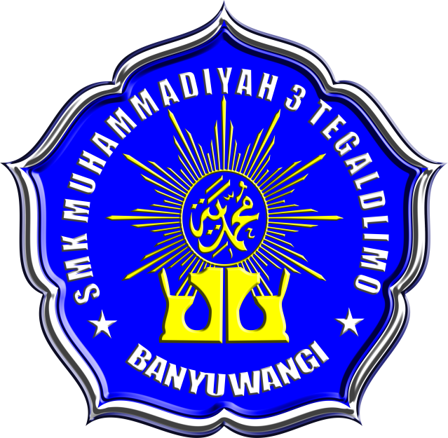 Detail Logo Muhammadiyah Transparan Nomer 37