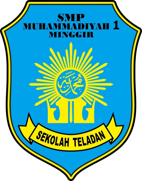 Detail Logo Muhammadiyah Vector Nomer 13