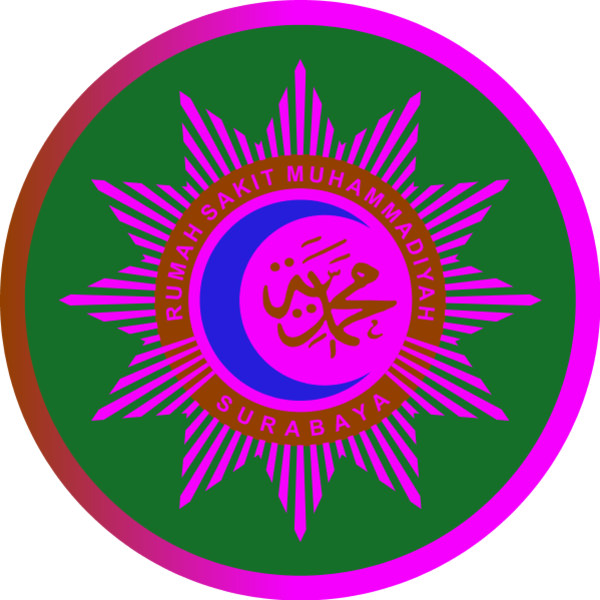 Download Logo Muhammadiyah Vector Nomer 23