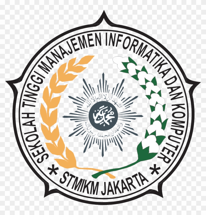 Detail Logo Muhammadiyah Vector Nomer 26
