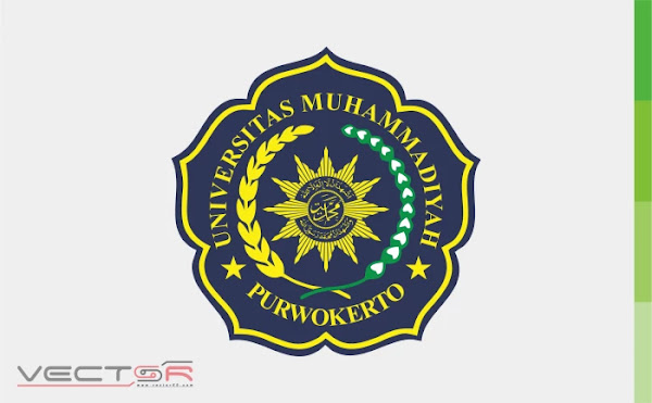 Detail Logo Muhammadiyah Vector Cdr Nomer 30