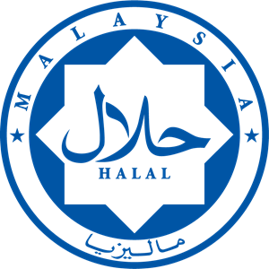 Detail Logo Mui Halal Nomer 50