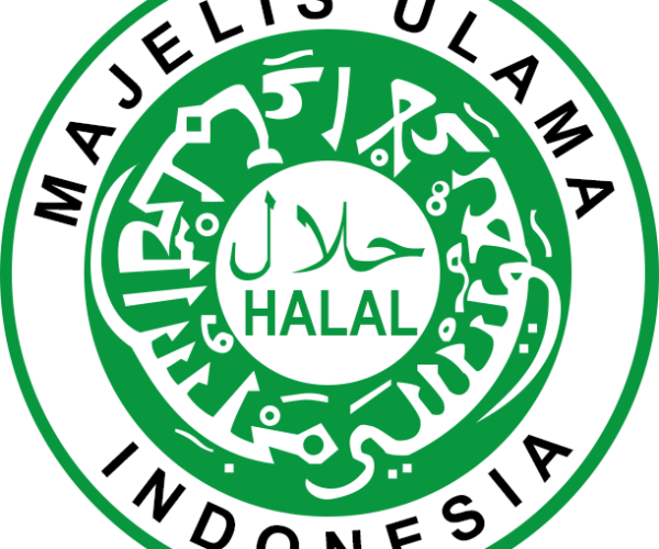 Detail Logo Mui Halal Png Nomer 10