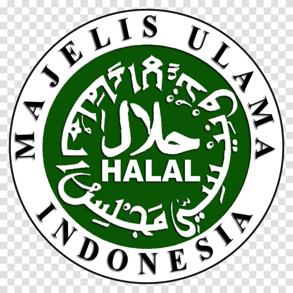 Detail Logo Mui Halal Png Nomer 11