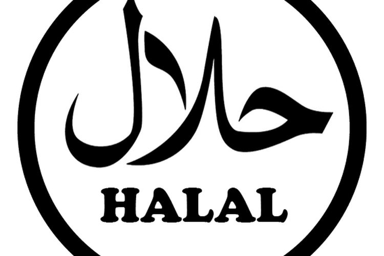 Detail Logo Mui Halal Png Nomer 40