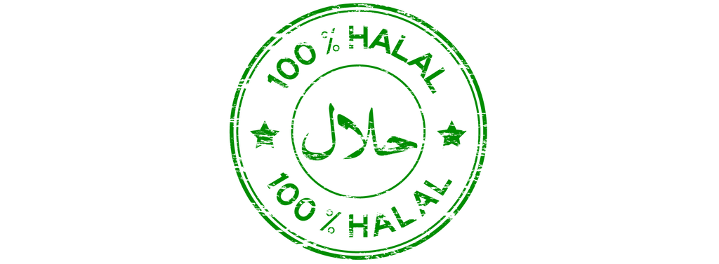 Detail Logo Mui Halal Vector Nomer 48