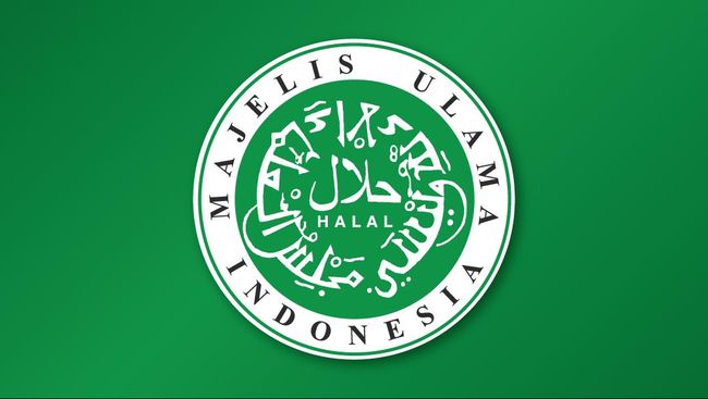 Detail Logo Mui Terbaru Nomer 15