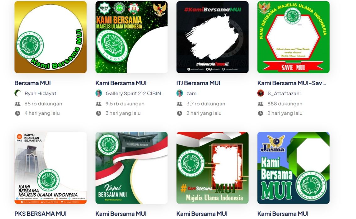 Detail Logo Mui Terbaru Nomer 39