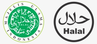 Detail Logo Mui Vector Nomer 10