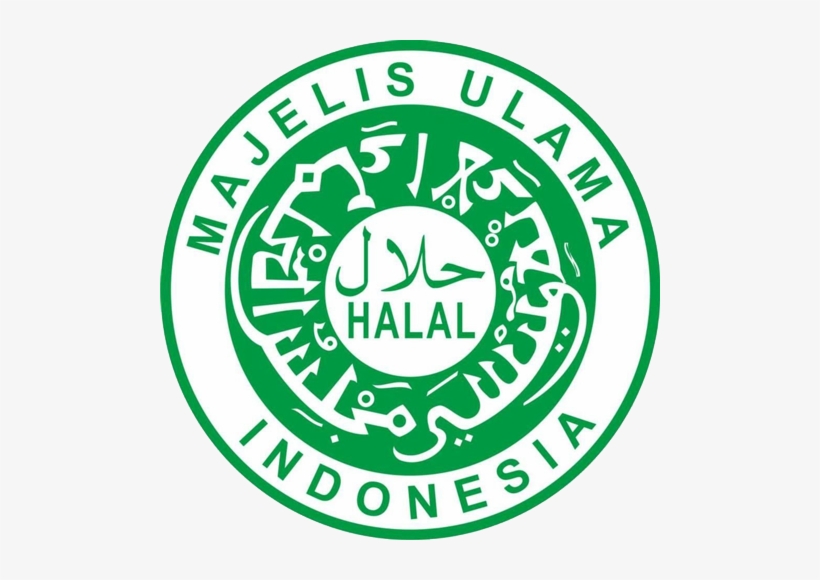 Detail Logo Mui Vector Nomer 11