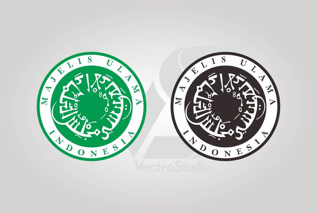 Detail Logo Mui Vector Nomer 12
