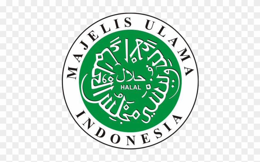 Detail Logo Mui Vector Nomer 15