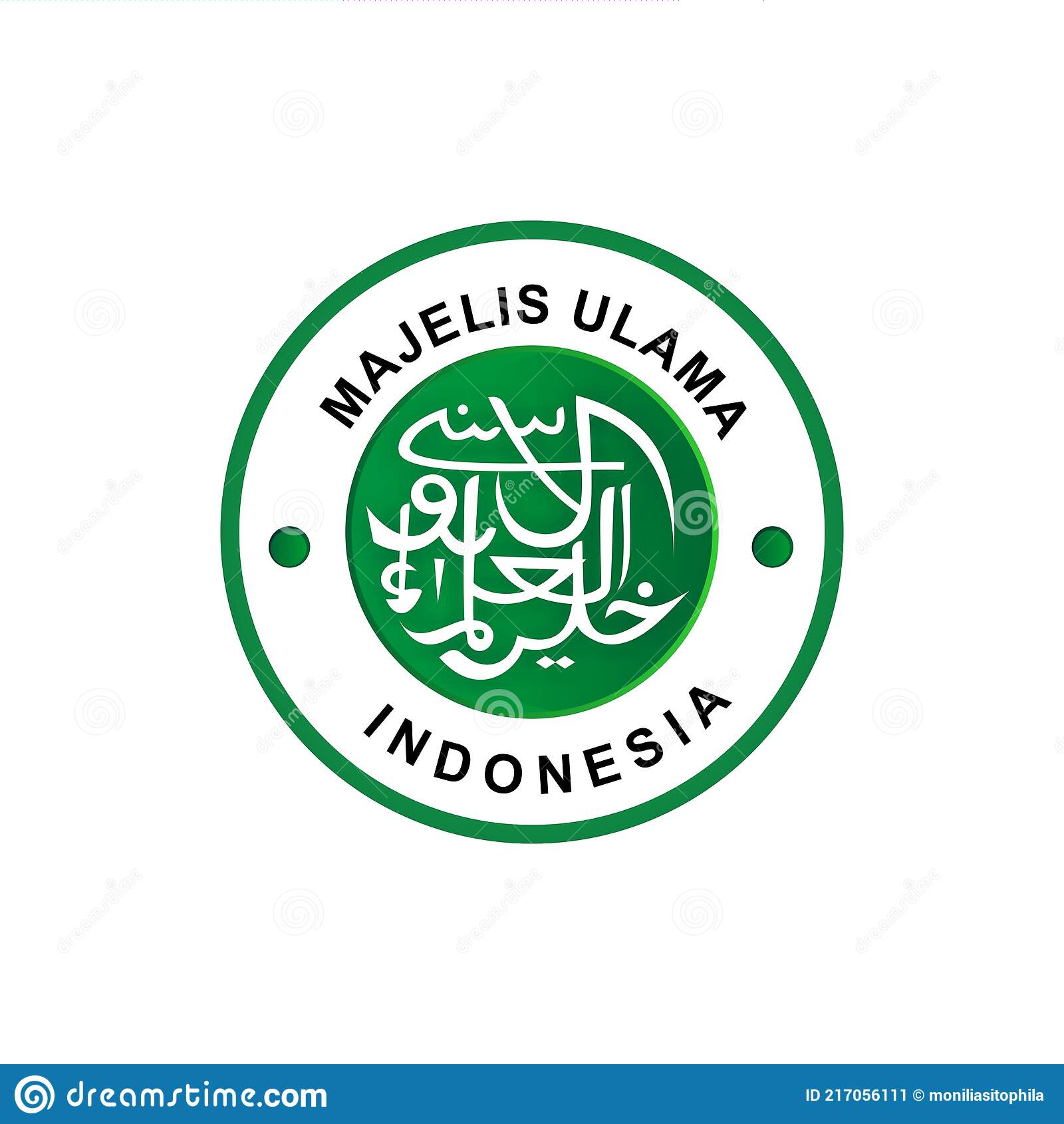 Detail Logo Mui Vector Nomer 18