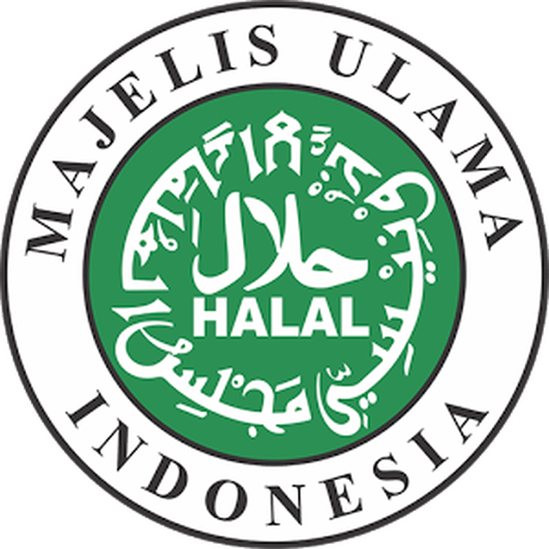 Detail Logo Mui Vector Nomer 19