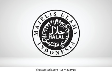 Detail Logo Mui Vector Nomer 25