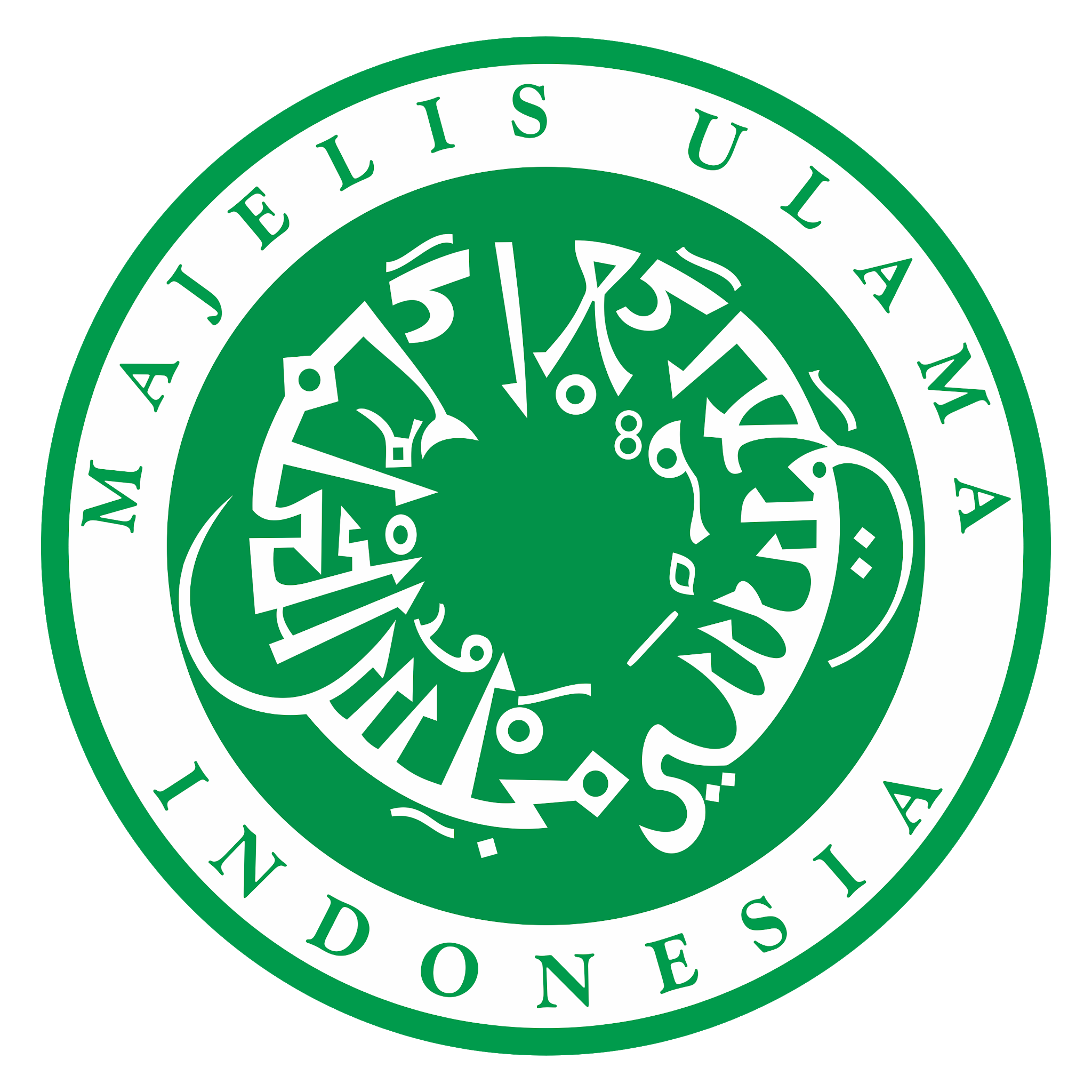 Detail Logo Mui Vector Nomer 4