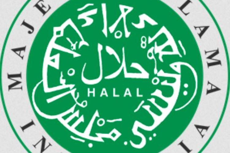 Detail Logo Mui Vector Nomer 29