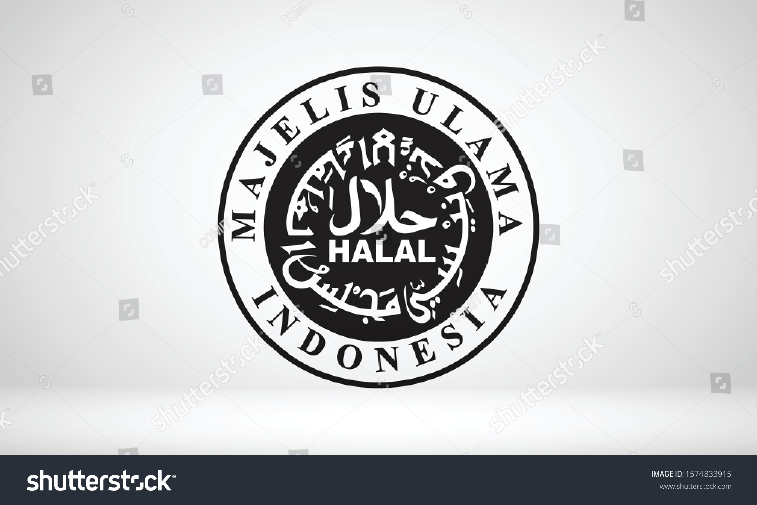 Detail Logo Mui Vector Nomer 30