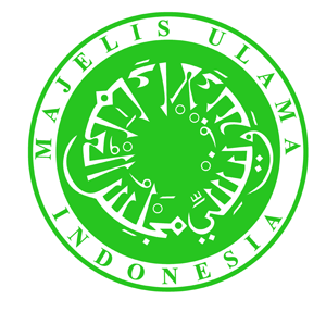 Detail Logo Mui Vector Nomer 37
