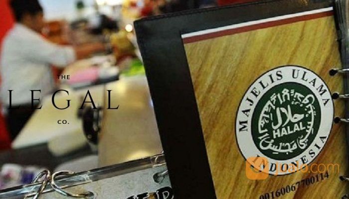 Detail Logo Mui Vector Nomer 41