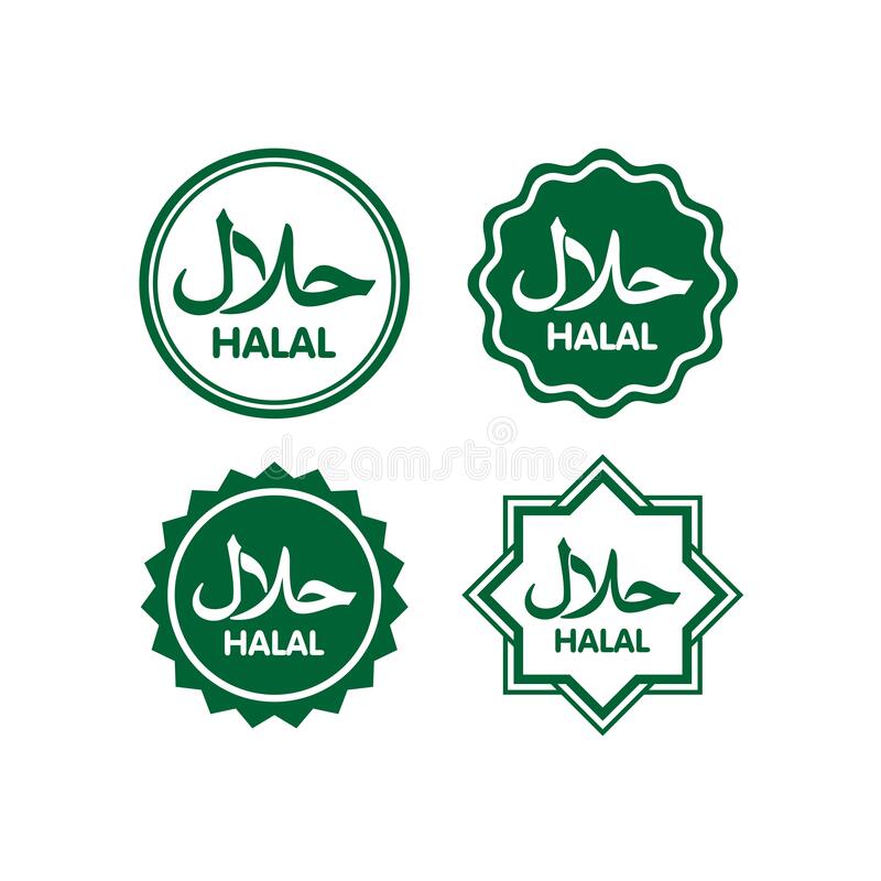 Detail Logo Mui Vector Nomer 44