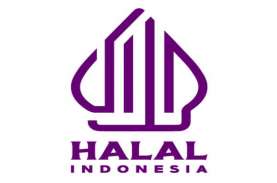Detail Logo Mui Vector Nomer 45