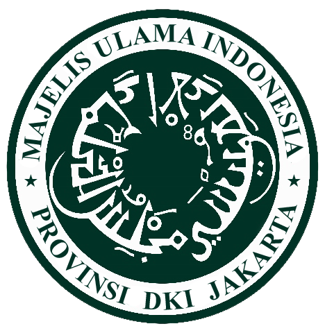 Detail Logo Mui Vector Nomer 47