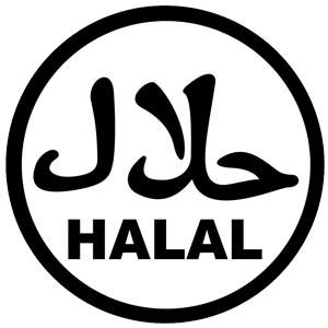 Detail Logo Mui Vector Nomer 50