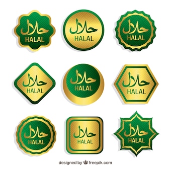 Detail Logo Mui Vector Nomer 52