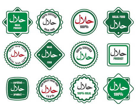 Detail Logo Mui Vector Nomer 54
