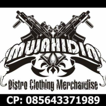 Detail Logo Mujahidin Palestina Nomer 35