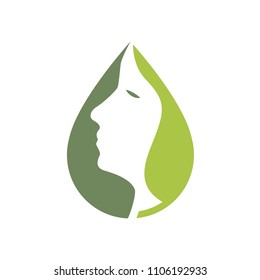 Detail Logo Muka Orang Nomer 23