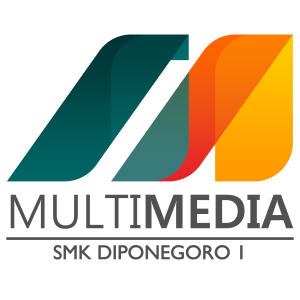 Detail Logo Multimedia Png Nomer 10
