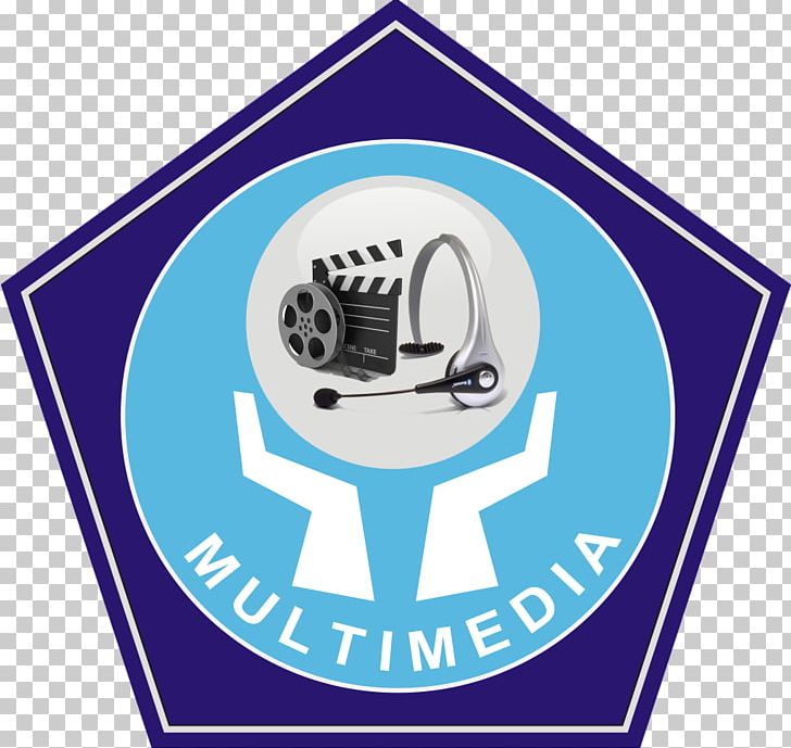 Detail Logo Multimedia Png Nomer 13