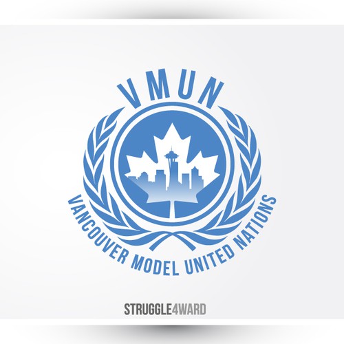 Detail Logo Mun Nomer 40