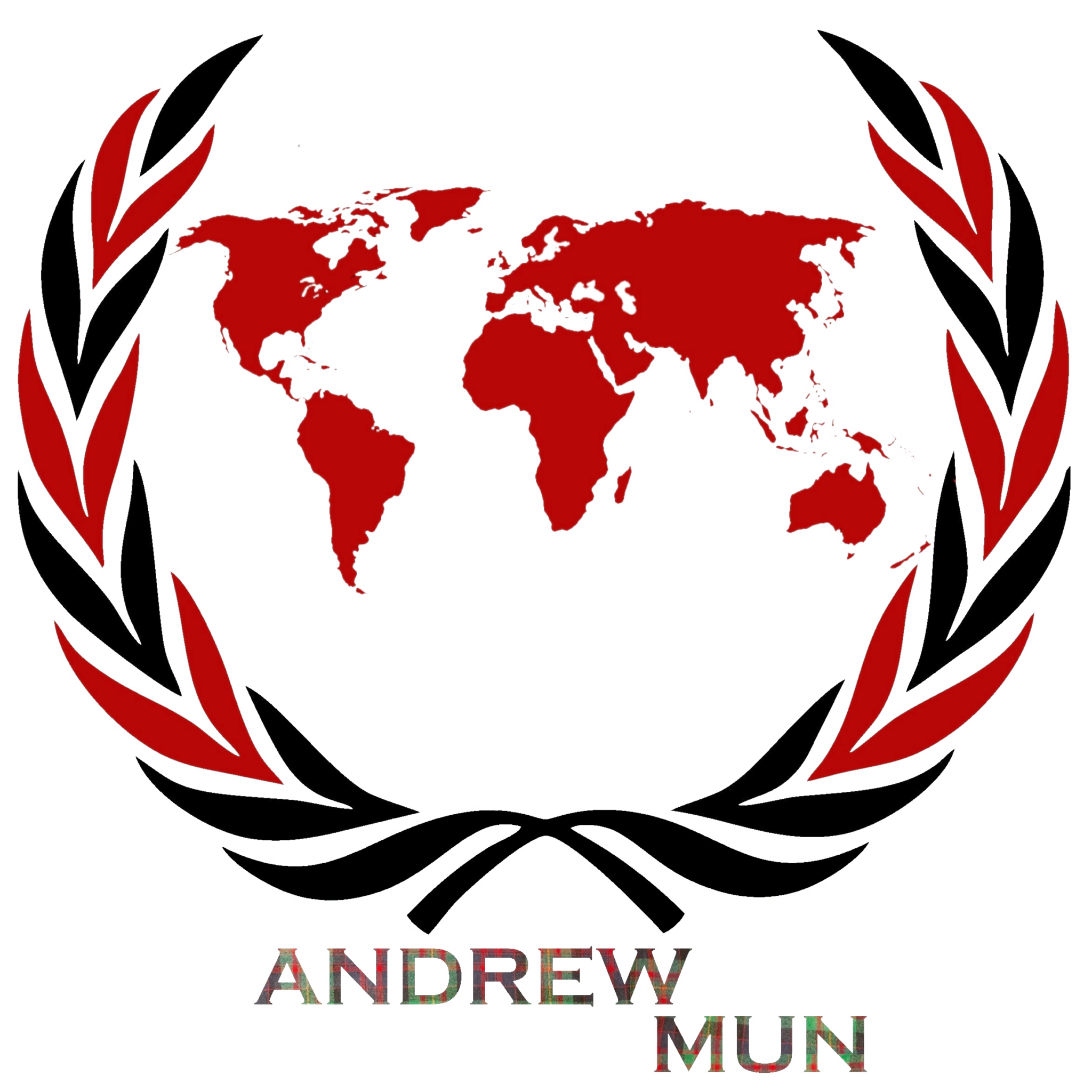 Detail Logo Mun Nomer 41