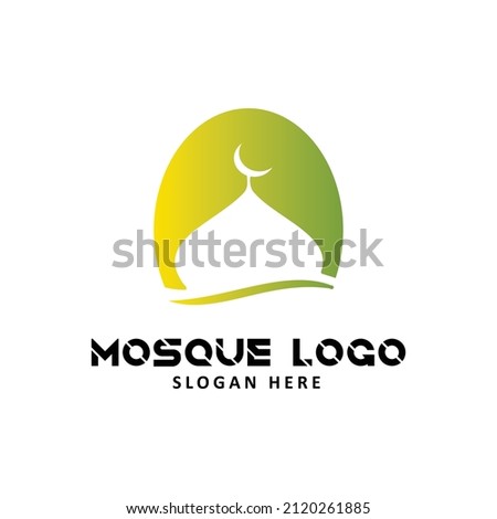 Detail Logo Musabaqah Tilawatil Quran Nomer 31