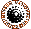 Detail Logo Museum Nasional Nomer 3