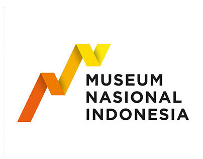 Detail Logo Museum Nasional Nomer 28