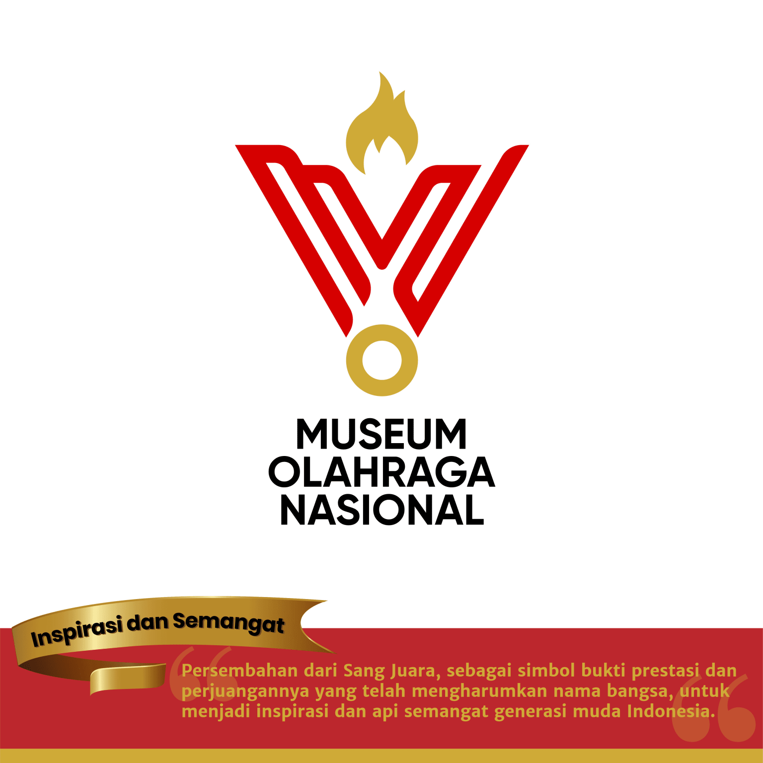 Detail Logo Museum Nasional Nomer 31