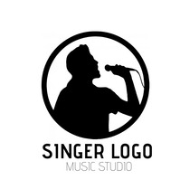 Detail Logo Music Nomer 23